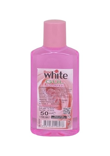 Hediyeli Ürün!! 200 Ml. Cilt Temizleme Toniği Alan Herkese modelleri