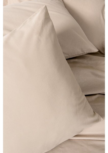 Bej Çift Kişilik Nev Takımı fiyatları