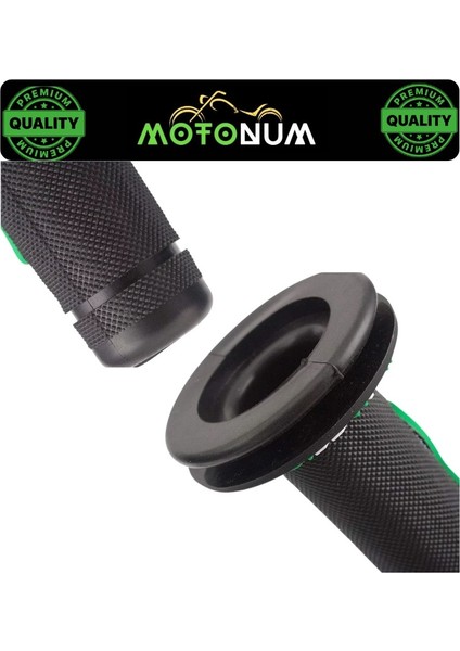 Kuba Cg 50 Silikonlu Elcik Kırmızı Protaper PR1346 fiyatları