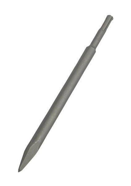 Sds Plus Sivri Murç Keski 14X25