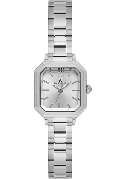 DKE.1.10870-1 Kadın Kol Saati