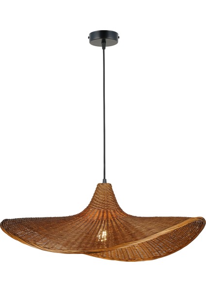 Napel O.boy Bamboo Tekli 1XE27