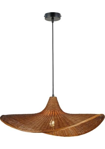 Napel K.boy Bamboo Tekli 1XE27