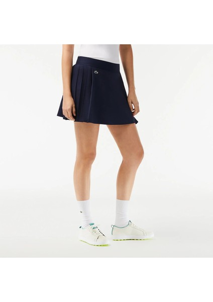 Sport T-Clip Çocuk Beyaz Sneaker modelleri