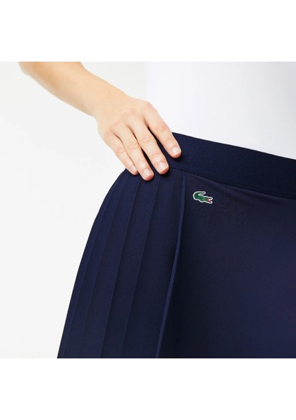 Sport T-Clip Çocuk Beyaz Sneaker fırsatları