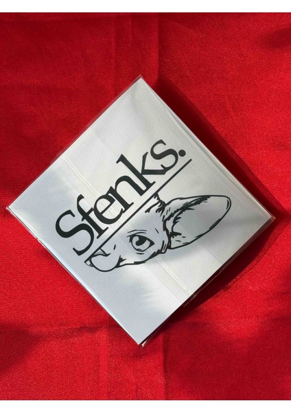 Yılbaşı Temalı Boyama Seti – 3D Mini Figür + Fırça & Boya Seti fiyatları