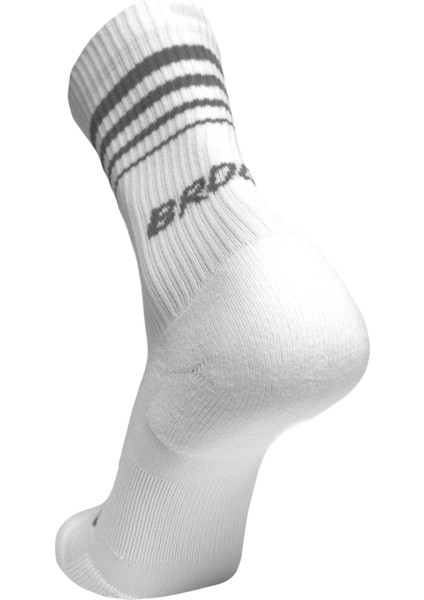 Unisex Beyaz Çorap fiyatları