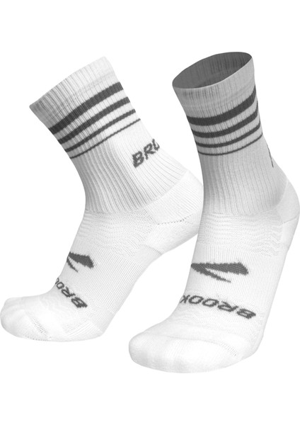 Unisex Beyaz Çorap modelleri