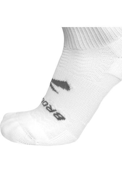 Unisex Beyaz Çorap fırsatları