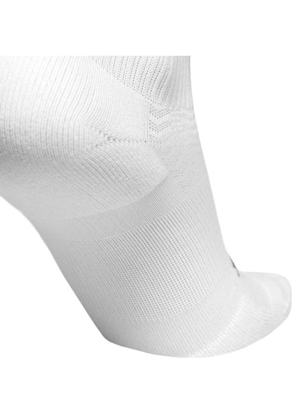 Unisex Beyaz Çorap indirimleri