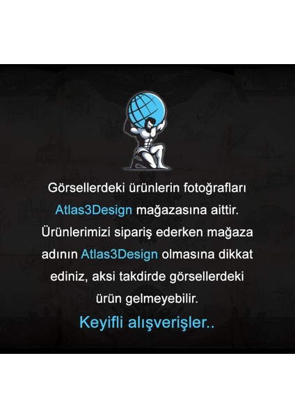 Profesyonel Berber Saç Kesim Tıraş Tarağı - Plastik - 3D fiyatları