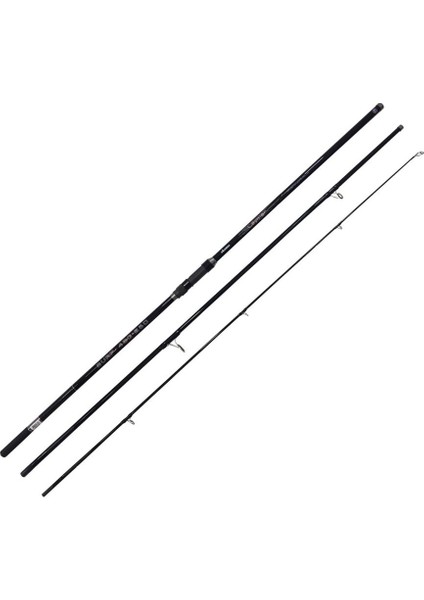 Yekoutdoor Yüksek Performans Okuma Ceymar Surf 4,30 M 100-250 gr 3 Parça Surf Kamışı&okuma Salina SA-6000HA Olta Makinesi indirimleri