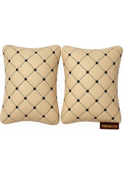 Tofaş Şahin Doğan Kartal Alçak Ön Göğüs Kırmızı-Siyah Torpido Kılıfı / Bej-Siyah Boyun Yastığı modelleri