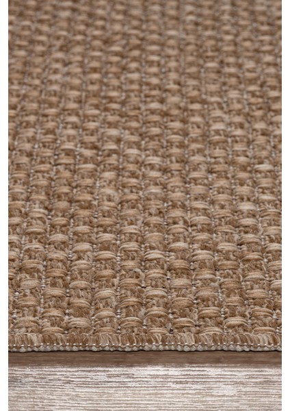 Oturma Odası Balkon Bahçe Mutfak Natura Kaymaz Tabanlı Jut Doğal Yıkanabilir Premium Kalite modelleri