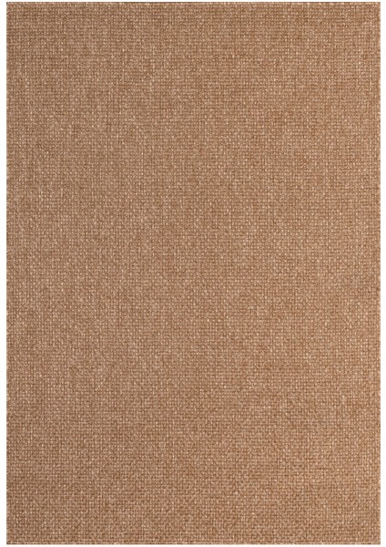 Oturma Odası Balkon Bahçe Mutfak Natura Kaymaz Tabanlı Jut Doğal Yıkanabilir Premium Kalite fırsatları