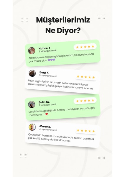 Tekli Koltuk Berjer Yastıklı | Minderli Geniş Oturma Alanı Tv Koltuğu | Premium Kalite | Milano Ödüllü Tasarım | Turuncu fırsatları