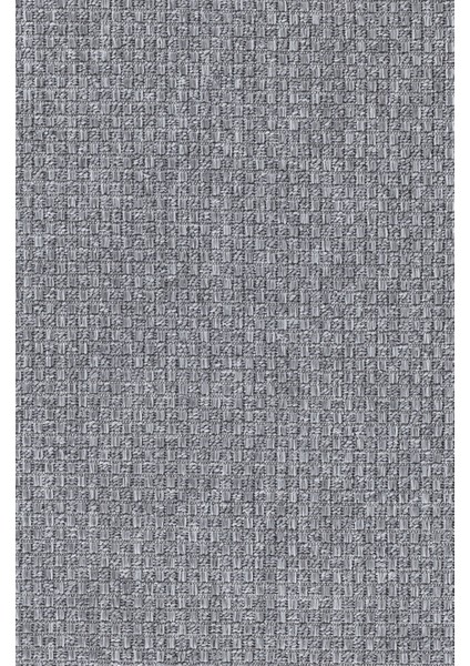 Oturma Odası Balkon Bahçe Mutfak Natura Kaymaz Tabanlı Jut Doğal Yıkanabilir Premium Kalite fırsatları