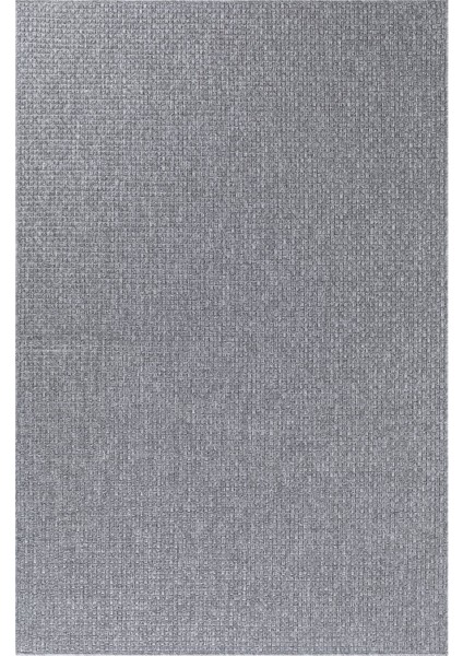 Oturma Odası Balkon Bahçe Mutfak Natura Kaymaz Tabanlı Jut Doğal Yıkanabilir Premium Kalite