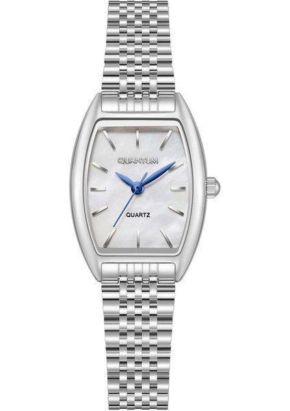 IML1233.320 Kadın Kol Saati