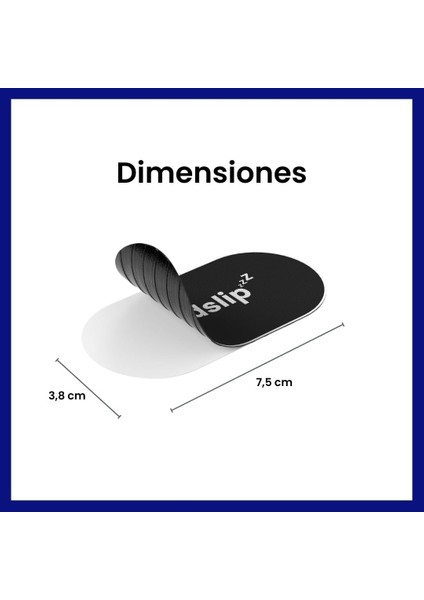 ® Ağız Bandı, 30 Adet, Hipoalerjenik Yapıştırıcı Burun Solunumunu Destekler, Horlamayı Azaltır ve Uyku Kalitesini Iyileştirir, Gece Için Rahat ve Güvenli