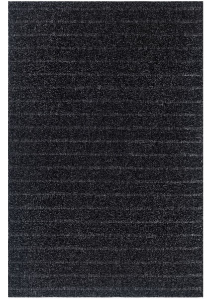 Oturma Odası Balkon Bahçe Mutfak Natura Kaymaz Tabanlı Jut Doğal Yıkanabilir Premium Kalite