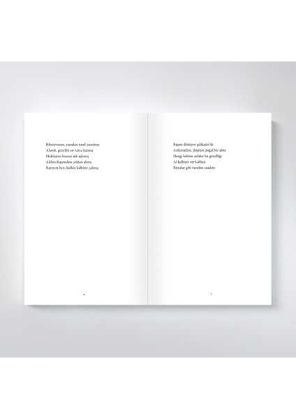 Bahar'ın Gelişi - Yakup Baksi fırsatları