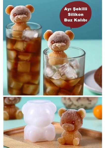 Iki Katlı Beslenme Kutusu fiyatları