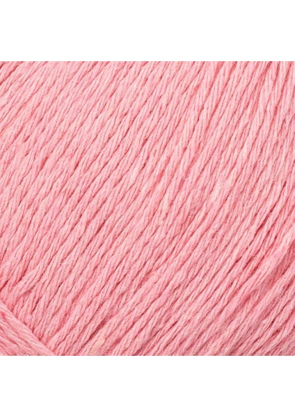Loren Natural Baby Pembe El Örgü Ipi - R103 - 33931 fiyatları