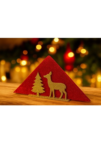 Geyikli Peçetelik fiyatları