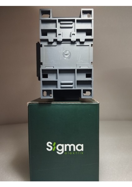 SCG095230 Scg-95 45KW 95A 230V A.g.kontaktör indirimleri