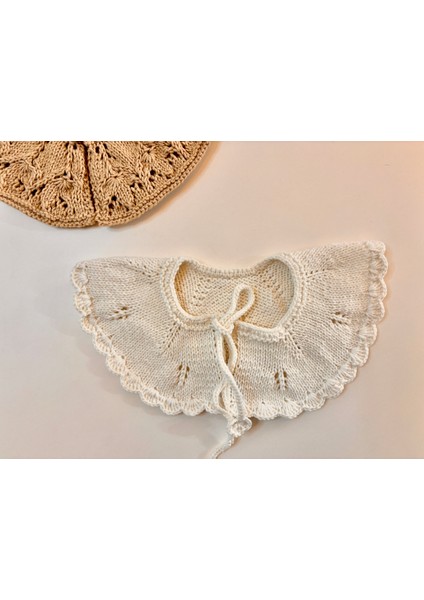 Kız Çocuk Aksesuar Yaka fiyatları