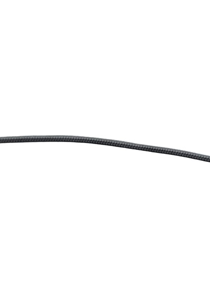 Alüminyum Jaluzi Ipi Gri