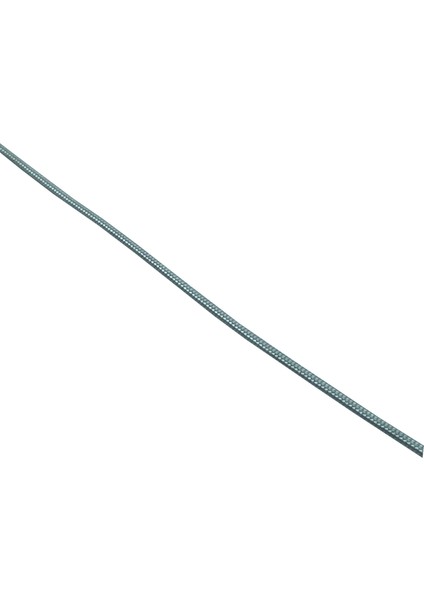 Alüminyum Jaluzi Ipi Gri fiyatları