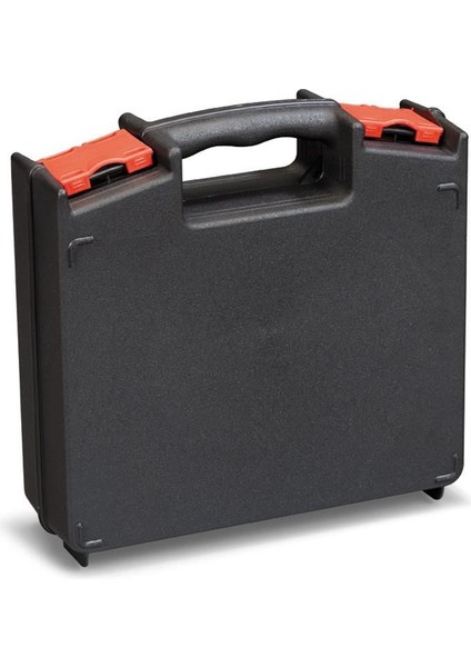 Portbag TK50 Çok Amaçlı El Aleti Çantası modelleri