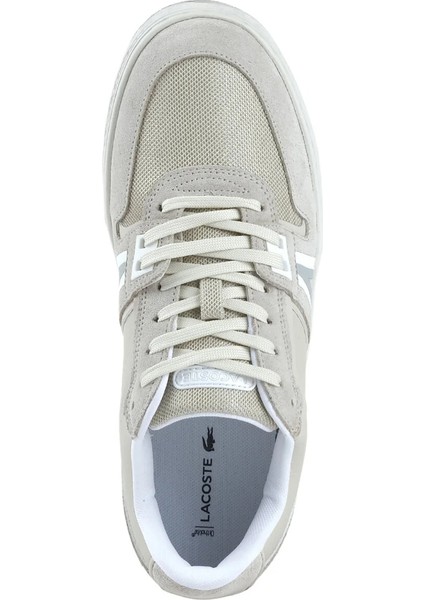 L001 124 3 Sma Off modelleri