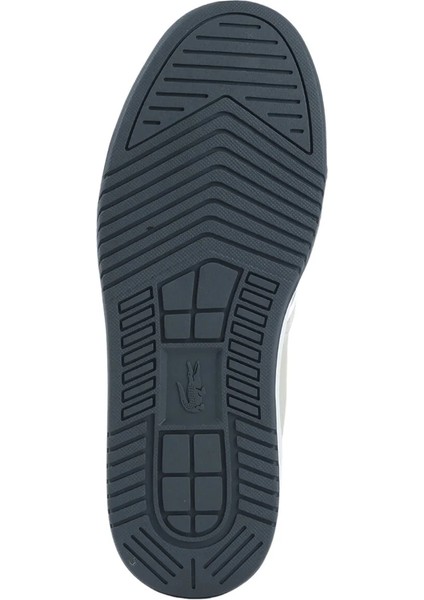 L001 124 3 Sma Off fırsatları