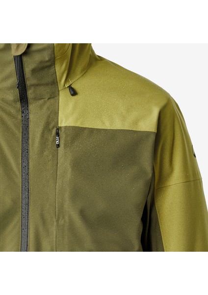 Wedze Erkek Kayak/snowboard Montu - Haki - Jkt 500 indirimleri