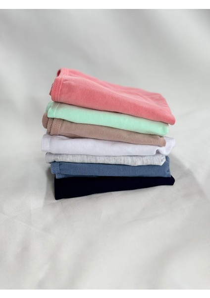 Kadın 3lü Hipster Külot indirimleri