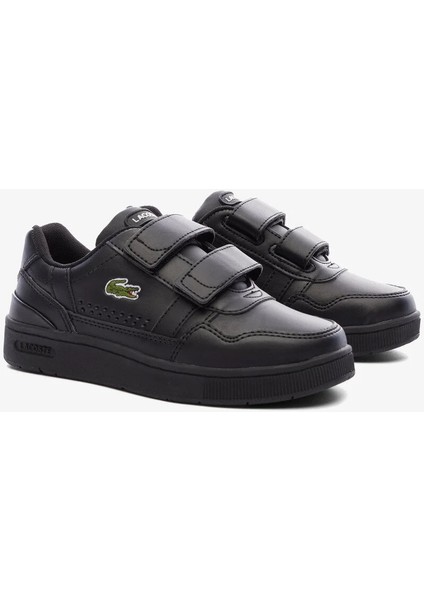 Erkek Beyaz Wildcard Spor Ayakkabı fiyatları