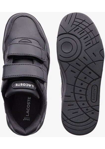 Erkek Beyaz Wildcard Spor Ayakkabı fırsatları