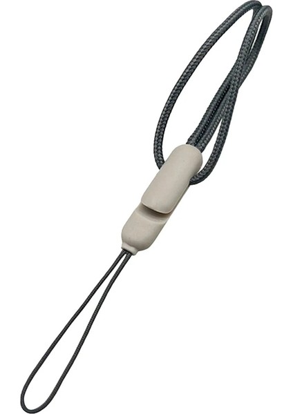 Airpods 3 (3.nesil) 405 Deri Kılıf - Siyah modelleri