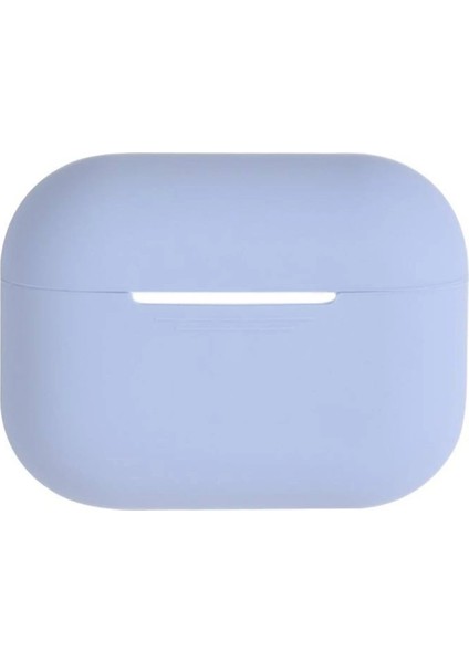 Airpods Pro 2 (2.nesil) Hang Kılıf - Lacivert