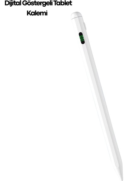 Üniversal Tablet Kalemi