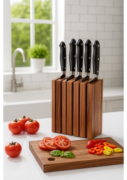 Bıçak Standı fiyatları