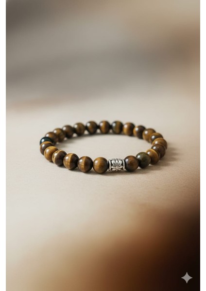 Kaplangözü Bileklik