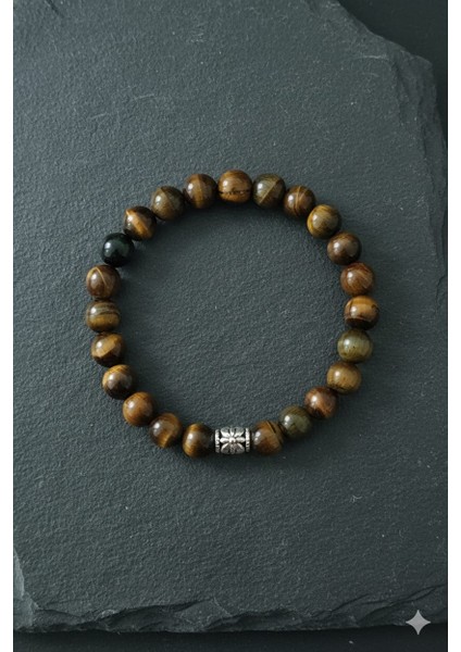 Kaplangözü Bileklik modelleri