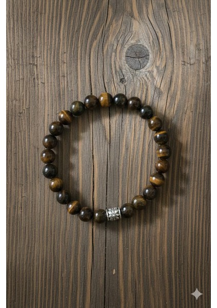 Kaplangözü Bileklik fırsatları