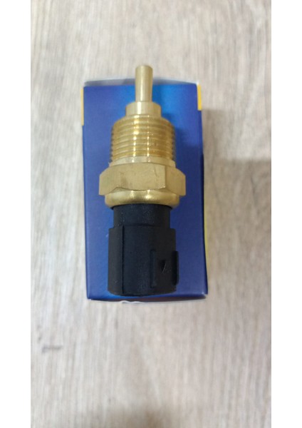 ZNTC1005 89422-16010 89422-22030 Hararet (Ntc) Musuru Toyota Corolla 1.4 2000-2001 / Corolla 1.6 1999-2001 / Yarıs 1.3 1999-2005 | fiyatları