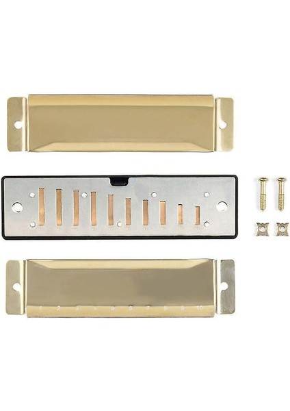 Mızıka Montajını Kendi Yap fiyatları