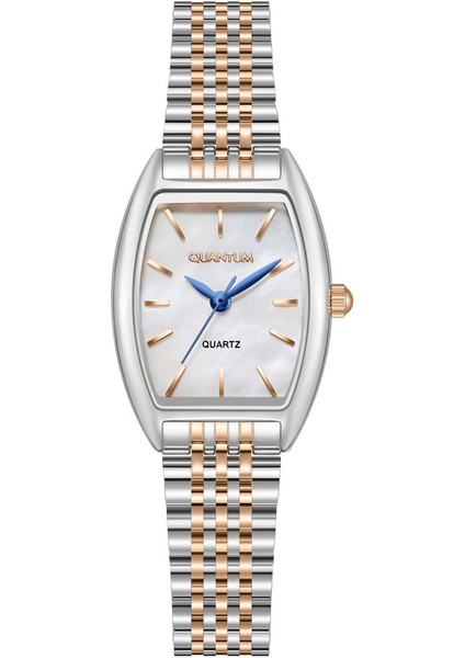 IML1233.520 Kadın Kol Saati